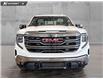 2023 GMC Sierra 1500 SLT (Stk: P15099) in Airdrie - Image 2 of 25