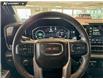 2023 GMC Sierra 1500 SLT (Stk: P15099) in Airdrie - Image 14 of 25