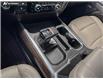 2023 GMC Sierra 1500 SLT (Stk: P15099) in Airdrie - Image 18 of 25
