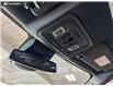 2023 GMC Sierra 1500 SLT (Stk: P15099) in Airdrie - Image 21 of 25