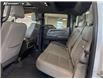 2023 GMC Sierra 1500 SLT (Stk: P15099) in Airdrie - Image 23 of 25