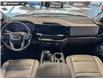 2023 GMC Sierra 1500 SLT (Stk: P15099) in Airdrie - Image 24 of 25