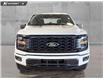 2024 Ford F-150 STX (Stk: RC20164) in Airdrie - Image 2 of 25