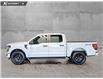 2024 Ford F-150 STX (Stk: RC20164) in Airdrie - Image 3 of 25