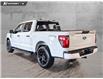 2024 Ford F-150 STX (Stk: RC20164) in Airdrie - Image 4 of 25