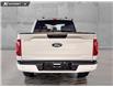 2024 Ford F-150 STX (Stk: RC20164) in Airdrie - Image 5 of 25