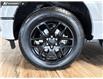 2024 Ford F-150 STX (Stk: RC20164) in Airdrie - Image 6 of 25