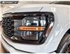 2024 Ford F-150 STX (Stk: RC20164) in Airdrie - Image 8 of 25