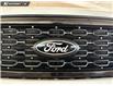 2024 Ford F-150 STX (Stk: RC20164) in Airdrie - Image 9 of 25