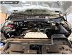2024 Ford F-150 STX (Stk: RC20164) in Airdrie - Image 10 of 25
