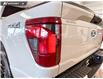 2024 Ford F-150 STX (Stk: RC20164) in Airdrie - Image 11 of 25