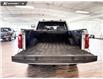2024 Ford F-150 STX (Stk: RC20164) in Airdrie - Image 12 of 25