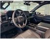 2024 Ford F-150 STX (Stk: RC20164) in Airdrie - Image 13 of 25