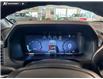 2024 Ford F-150 STX (Stk: RC20164) in Airdrie - Image 15 of 25