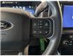 2024 Ford F-150 STX (Stk: RC20164) in Airdrie - Image 16 of 25
