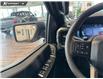 2024 Ford F-150 STX (Stk: RC20164) in Airdrie - Image 17 of 25