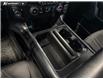 2024 Ford F-150 STX (Stk: RC20164) in Airdrie - Image 18 of 25
