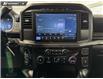 2024 Ford F-150 STX (Stk: RC20164) in Airdrie - Image 19 of 25