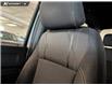 2024 Ford F-150 STX (Stk: RC20164) in Airdrie - Image 20 of 25
