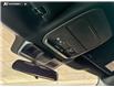 2024 Ford F-150 STX (Stk: RC20164) in Airdrie - Image 21 of 25