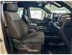 2024 Ford F-150 STX (Stk: RC20164) in Airdrie - Image 22 of 25