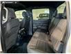 2024 Ford F-150 STX (Stk: RC20164) in Airdrie - Image 23 of 25