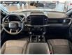 2024 Ford F-150 STX (Stk: RC20164) in Airdrie - Image 24 of 25