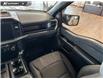 2024 Ford F-150 STX (Stk: RC20164) in Airdrie - Image 25 of 25