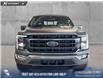 2023 Ford F-150 Lariat (Stk: RC20105) in Airdrie - Image 2 of 25