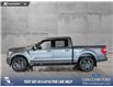 2023 Ford F-150 Lariat (Stk: RC20105) in Airdrie - Image 3 of 25