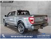 2023 Ford F-150 Lariat (Stk: RC20105) in Airdrie - Image 4 of 25
