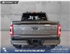 2023 Ford F-150 Lariat (Stk: RC20105) in Airdrie - Image 5 of 25