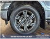 2023 Ford F-150 Lariat (Stk: RC20105) in Airdrie - Image 6 of 25