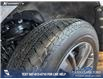 2023 Ford F-150 Lariat (Stk: RC20105) in Airdrie - Image 7 of 25