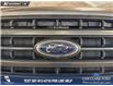 2023 Ford F-150 Lariat (Stk: RC20105) in Airdrie - Image 9 of 25