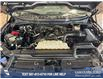2023 Ford F-150 Lariat (Stk: RC20105) in Airdrie - Image 10 of 25