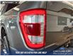 2023 Ford F-150 Lariat (Stk: RC20105) in Airdrie - Image 11 of 25