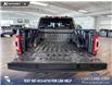 2023 Ford F-150 Lariat (Stk: RC20105) in Airdrie - Image 12 of 25