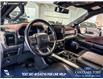 2023 Ford F-150 Lariat (Stk: RC20105) in Airdrie - Image 13 of 25