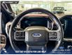 2023 Ford F-150 Lariat (Stk: RC20105) in Airdrie - Image 14 of 25