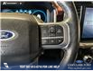 2023 Ford F-150 Lariat (Stk: RC20105) in Airdrie - Image 16 of 25