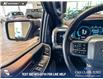 2023 Ford F-150 Lariat (Stk: RC20105) in Airdrie - Image 17 of 25