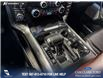 2023 Ford F-150 Lariat (Stk: RC20105) in Airdrie - Image 18 of 25
