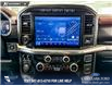 2023 Ford F-150 Lariat (Stk: RC20105) in Airdrie - Image 19 of 25