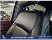 2023 Ford F-150 Lariat (Stk: RC20105) in Airdrie - Image 20 of 25