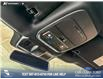 2023 Ford F-150 Lariat (Stk: RC20105) in Airdrie - Image 21 of 25