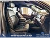 2023 Ford F-150 Lariat (Stk: RC20105) in Airdrie - Image 22 of 25