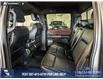 2023 Ford F-150 Lariat (Stk: RC20105) in Airdrie - Image 23 of 25