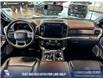 2023 Ford F-150 Lariat (Stk: RC20105) in Airdrie - Image 24 of 25