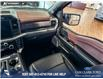 2023 Ford F-150 Lariat (Stk: RC20105) in Airdrie - Image 25 of 25